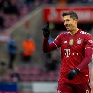 Barcelona reforzará hasta siete posiciones para la próxima temporada
