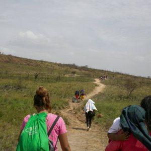 ¿Migración ucraniana alcanzará la venezolana? Por José Aranguibel Carrasco