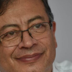 Colombia: revelan detalles del supuesto plan para matar a Petro