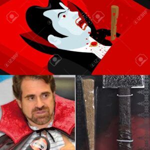 Le clavaron una estaca al «Drácula» criollo: Lacava quedó fuera de la dirección nacional del PSUV
