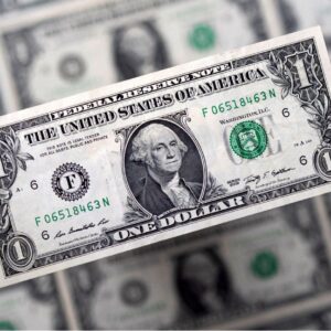 ¿El dólar «desaparecerá» en Venezuela por el IGTF?