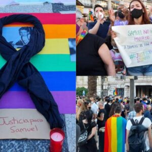 Atención: Si eres «gay» no vayas a Medellín Colombia lee aquí ¿Por qué?
