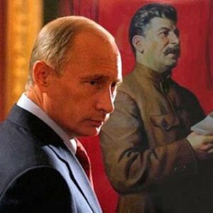 La columna de Oppenheimer: La débil respuesta de América Latina al imperialismo ruso