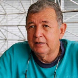 Desde el exilio exigen aligerar reglamento para primarias