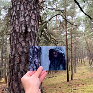 ¿Te gustaría conocer los lugares donde se filmó ‘Dark’? (Parte 2)