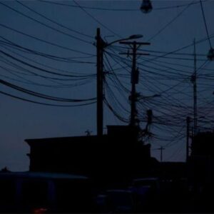 ¿Por qué no en Zulia?: UNT exhorta a la Defensoría del Pueblo a exigir respuestas ante los cortes eléctricos en Lara