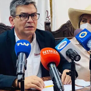 Fedenaga alerta escasez de gasoil en el campo: «Dotarnos de combustible es garantizar la soberanía alimentaria»