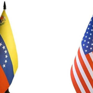 VERDADES Y RUMORES Por Darwin Chávez: Entre las maniobras del G4 y la jugada de Estados Unidos