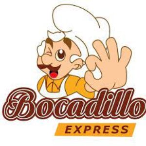 Bocadillos Express: Leomagno al rescate, Por José Ángel Borrego