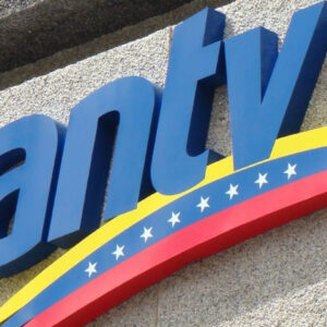 Cantv ofrece plan de fibra óptica «Aba Ultra»