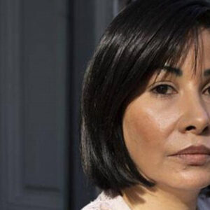 Niegan posibilidad de libertad condicional a extesorera y enfermera de Chávez por riesgo de fuga