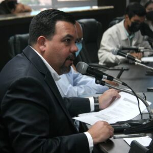 Zulia: Concejo Municipal devuelve bienes expropiados a empresarios marabinos￼