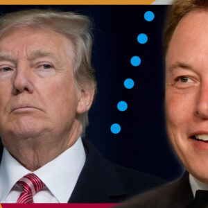 La columna de Oppenheimer: El plan de Elon Musk de readmitir a Trump en Twitter