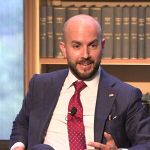 Gobierno de Estados Unidos no levantará sanciones si no hay elecciones libres: “Solo llenaría los bolsillos del régimen de Maduro”