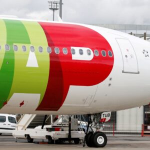 Expectativa: Las aerolíneas internacionales planean su regreso a Venezuela
