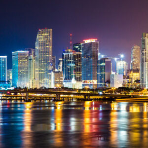 Edición completa del Semanario El Venezolano de Miami de Mayo 26 a Junio 01 del 2022