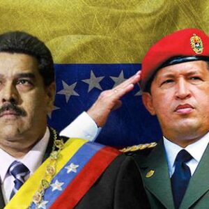 Análisis de TalCualDigital.com: Maduro revierte el «exprópiese» de Chávez devolviendo empresas, pero no repara daños
