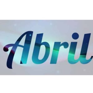 Hechos importantes de abril 2022
