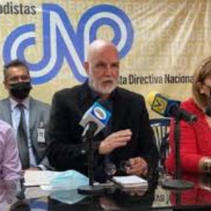 CNP celebra el Día Mundial de la Libertad de Prensa desde las trincheras de los medios independientes en el país: Comunicado