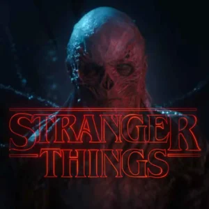 ‘Stranger Things’: Así será el nuevo villano de la esperada temporada 4