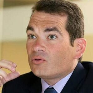 ¿Polémicas, contradictorias o qué? Las declaraciones de Tomas Guanipa Secretario General de Primero Justicia: «hoy el poder lamentablemente – para desgracia de los venezolanos – lo ejerce Nicolás Maduro»