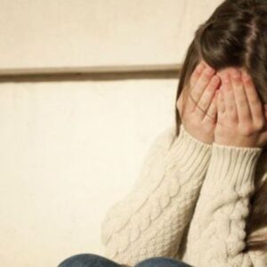Miles de personas piden al Ministerio Público actuación en caso de Bullyng ocurrido en Maracaibo y denunciado en vídeo Vea y Opine