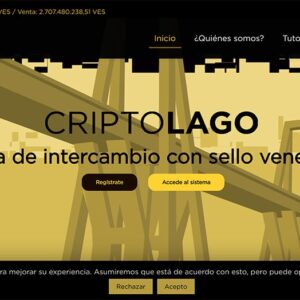 ¿Existió realmente criptolago? ¿Si fue tan grande, cómo no se encuentra su planta física? ¿Verdad o venganza de un sector político contra otro? Controversia con esta comentada denuncia.
