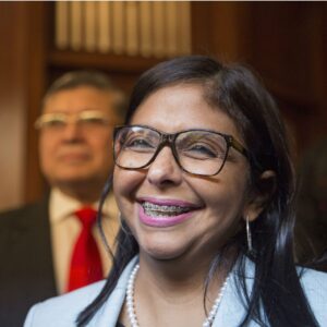A esperar sentados: Nueva promesa de Nicolás Bono de los 10 mil Bs (unos 2000$) será para unos 120 mil venezolanos, por etapas del sistema patria
