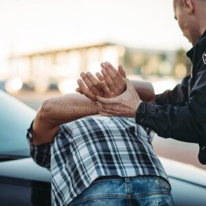 Viejo «Chinguengenchon» Sexagenario planifica encuentro sexual y es asesinado en Mérida