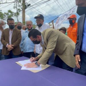 En Zulia se hizo justicia: Gobernación devolvió sede a FETRAZULIA confiscada ilegalmente por Omar Prieto