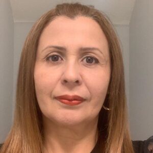Exiliados venezolanos exigen participación en primarias de oposición 