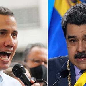 Sin sorpresa: Más del 60% de venezolanos quiere un presidente independiente, ni del Chavismo ni de la oposición aseguró Datincorp