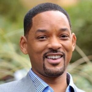 El dato que nadie conocía sobre Will Smith: Denzel Washington  luego de la  bofetada a Chris Rock