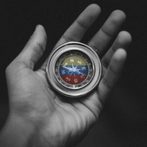 VERDADES Y RUMORES Por Darwin Chávez: ¿Hacia dónde va la oposición? ¿Tendrán una brújula que funcione?