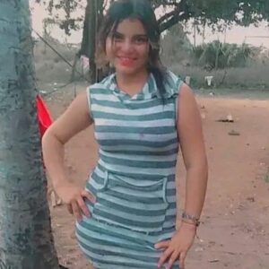 Grave denuncia: Hermano de Rosa Paz afirma que hubo mala praxis médica, «a mi hermana le rompieron la vejiga»