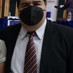 En Mérida: Kits quirúrgicos en Hospital Universitario son usados como propaganda política