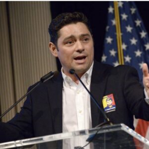 Buenas noticias: Con este programa venezolanos en EEUU pueden acceder a oportunidades de trabajo<br>