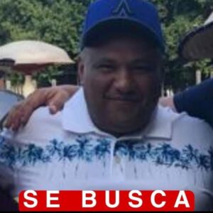 Fiscalía ordena detención de ex pareja de la periodista zuliana Yuni Acosta, ciudadano Luis Fernández: Le sale cárcel