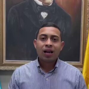 Zulia: Las Fallas de electricidad agravan las inundaciones en la Costa Oriental del Lago