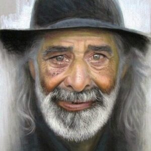 ¡En Revolución llegara viejo es un delito! Por José Aranguibel Carrasco