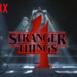 Stranger Things: los mejores memes por el estreno