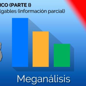 Conozca la última encuesta de Meganalisis que no le gusta a la Plataforma Unitaria