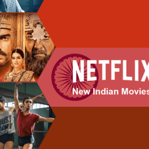 #Asombroso El hombre que engañó a gente del espectáculo en cuatro países: El estafador de Netflix