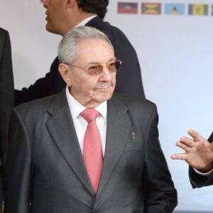 La columna de Oppenheimer: ¡Un aplauso para Biden por no invitar a Cuba, Venezuela y Nicaragua!