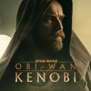 Esto es lo que nos depara la serie de Obi-Wan Kenobi
