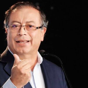 Colombia entra en la semana decisiva