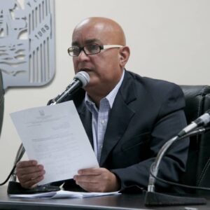 Zulia: Concejo Municipal enrumba a Maracaibo a usar energía alternativa