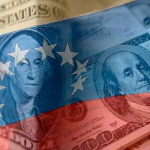 DolarToday Venezuela Hoy, Miércoles 11 de Mayo: ¿A cómo se cotiza el tipo de cambio?