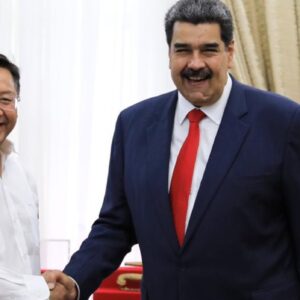 A falta de Cumbre de las Américas: Regímen de Cuba y Venezuela tendrán su Cumbre del ALBA este viernes en La Habana