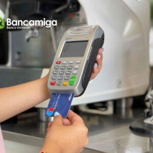 Buenas noticias: Bancamiga elevó los límites de sus tarjetas y de Pago Móvil
